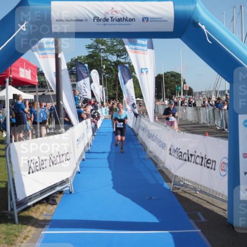 17.08.2025 - KN Förde Triathlon 2025 MichiJ http://msf.ph/oto/8597217 17.08.2025 10:42:56 Laufen 211 meine-sportfotos.de