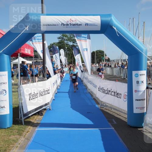 17.08.2025 - KN Förde Triathlon 2025 MichiJ http://msf.ph/oto/8597226 17.08.2025 10:42:57 Laufen 211 meine-sportfotos.de