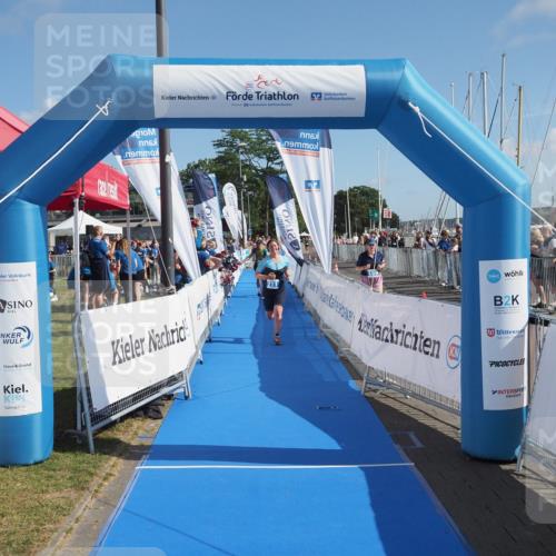 17.08.2025 - KN Förde Triathlon 2025 MichiJ http://msf.ph/oto/8597232 17.08.2025 10:42:57 Laufen 211 meine-sportfotos.de