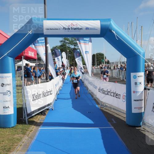 17.08.2025 - KN Förde Triathlon 2025 MichiJ http://msf.ph/oto/8597243 17.08.2025 10:42:57 Laufen 211 meine-sportfotos.de