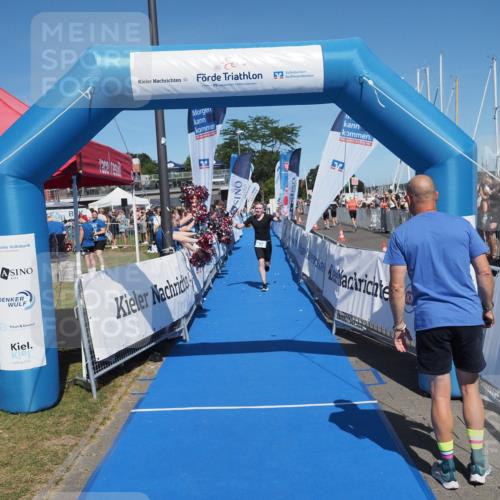 17.08.2025 - KN Förde Triathlon 2025 MichiJ http://msf.ph/oto/8597249 17.08.2025 13:59:21 Laufen 479, 490 meine-sportfotos.de