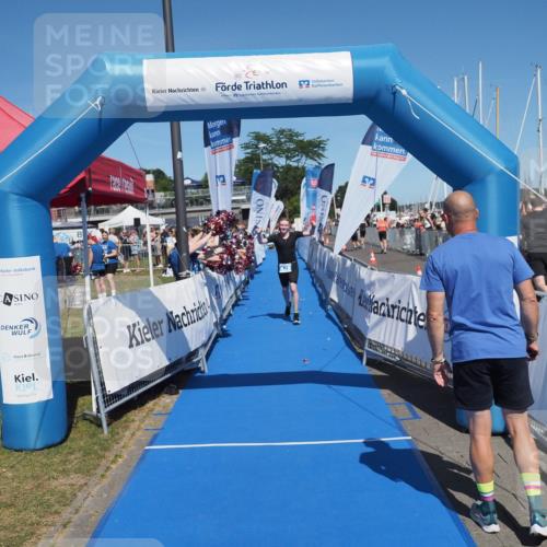 17.08.2025 - KN Förde Triathlon 2025 MichiJ http://msf.ph/oto/8597255 17.08.2025 13:59:21 Laufen 479, 490 meine-sportfotos.de