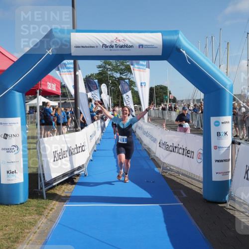 17.08.2025 - KN Förde Triathlon 2025 MichiJ http://msf.ph/oto/8597268 17.08.2025 10:42:59 Laufen 184, 211 meine-sportfotos.de