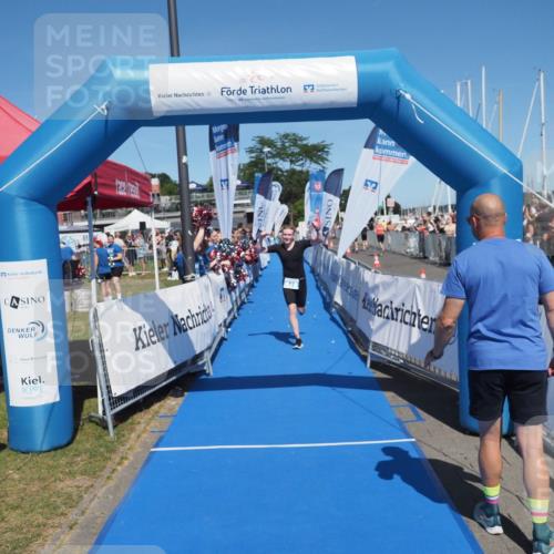 17.08.2025 - KN Förde Triathlon 2025 MichiJ http://msf.ph/oto/8597269 17.08.2025 13:59:22 Laufen 479, 490 meine-sportfotos.de