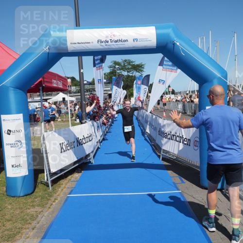17.08.2025 - KN Förde Triathlon 2025 MichiJ http://msf.ph/oto/8597281 17.08.2025 13:59:22 Laufen 479, 490 meine-sportfotos.de