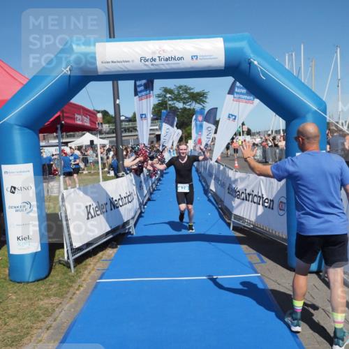 17.08.2025 - KN Förde Triathlon 2025 MichiJ http://msf.ph/oto/8597284 17.08.2025 13:59:22 Laufen 479, 490 meine-sportfotos.de