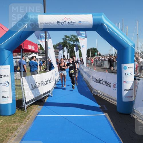 17.08.2025 - KN Förde Triathlon 2025 MichiJ http://msf.ph/oto/8597287 17.08.2025 12:07:39 Laufen 323, 633 meine-sportfotos.de