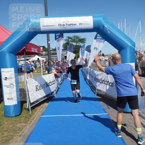 17.08.2025 - KN Förde Triathlon 2025 MichiJ http://msf.ph/oto/8597297 17.08.2025 13:59:23 Laufen 479, 490 meine-sportfotos.de