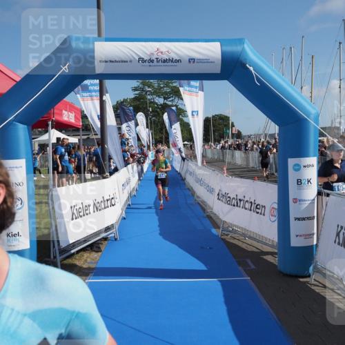 17.08.2025 - KN Förde Triathlon 2025 MichiJ http://msf.ph/oto/8597305 17.08.2025 10:43:01 Laufen 184, 211 meine-sportfotos.de