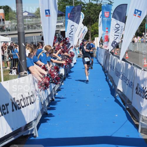 17.08.2025 - KN Förde Triathlon 2025 MichiJ http://msf.ph/oto/8597328 17.08.2025 13:59:27 Laufen 459, 479 meine-sportfotos.de