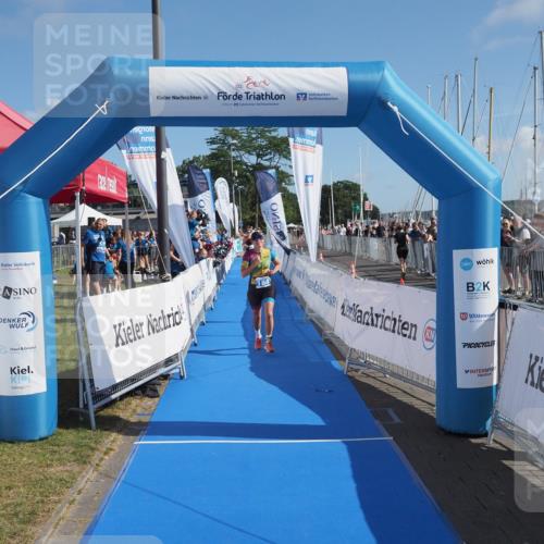 17.08.2025 - KN Förde Triathlon 2025 MichiJ http://msf.ph/oto/8597329 17.08.2025 10:43:02 Laufen 184, 211 meine-sportfotos.de