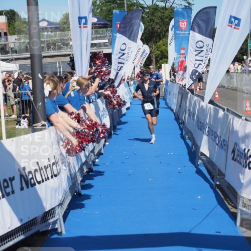 17.08.2025 - KN Förde Triathlon 2025 MichiJ http://msf.ph/oto/8597332 17.08.2025 13:59:27 Laufen 459, 479 meine-sportfotos.de