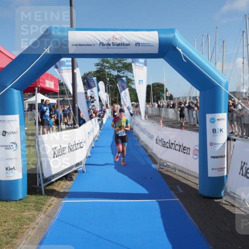 17.08.2025 - KN Förde Triathlon 2025 MichiJ http://msf.ph/oto/8597335 17.08.2025 10:43:02 Laufen 184, 211 meine-sportfotos.de