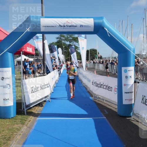 17.08.2025 - KN Förde Triathlon 2025 MichiJ http://msf.ph/oto/8597340 17.08.2025 10:43:02 Laufen 184, 211 meine-sportfotos.de