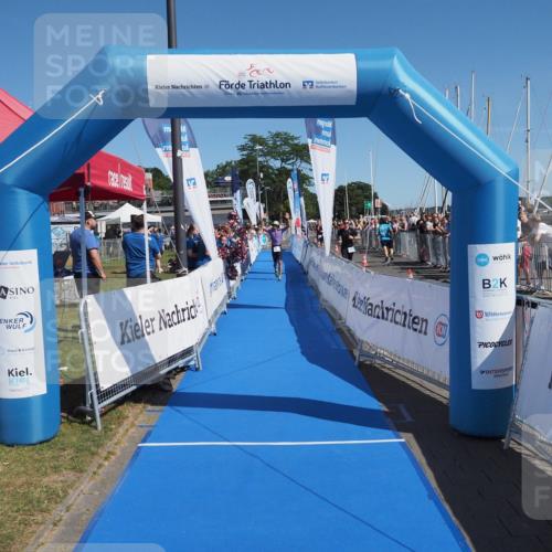 17.08.2025 - KN Förde Triathlon 2025 MichiJ http://msf.ph/oto/8597344 17.08.2025 12:07:42 Laufen 633 meine-sportfotos.de