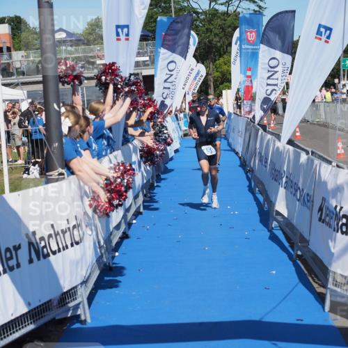17.08.2025 - KN Förde Triathlon 2025 MichiJ http://msf.ph/oto/8597350 17.08.2025 13:59:28 Laufen 459, 479, 480 meine-sportfotos.de
