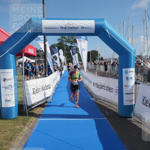 17.08.2025 - KN Förde Triathlon 2025 MichiJ http://msf.ph/oto/8597353 17.08.2025 10:43:02 Laufen 184, 211 meine-sportfotos.de
