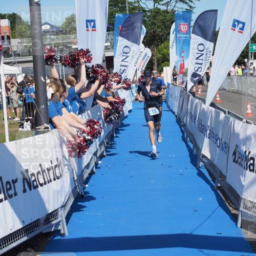 17.08.2025 - KN Förde Triathlon 2025 MichiJ http://msf.ph/oto/8597354 17.08.2025 13:59:28 Laufen 459, 479, 480 meine-sportfotos.de