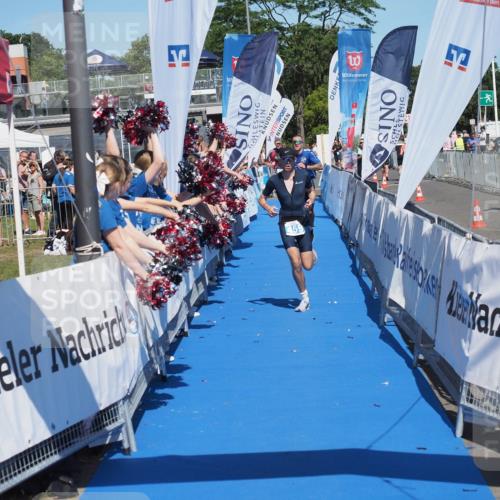 17.08.2025 - KN Förde Triathlon 2025 MichiJ http://msf.ph/oto/8597358 17.08.2025 13:59:28 Laufen 459, 479, 480 meine-sportfotos.de