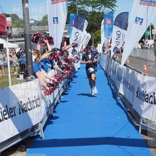 17.08.2025 - KN Förde Triathlon 2025 MichiJ http://msf.ph/oto/8597362 17.08.2025 13:59:28 Laufen 459, 479, 480 meine-sportfotos.de