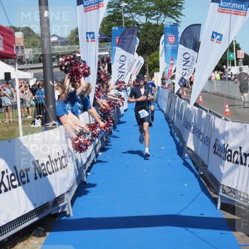 17.08.2025 - KN Förde Triathlon 2025 MichiJ http://msf.ph/oto/8597366 17.08.2025 13:59:28 Laufen 459, 479, 480 meine-sportfotos.de