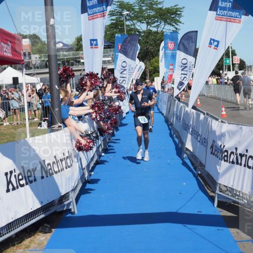 17.08.2025 - KN Förde Triathlon 2025 MichiJ http://msf.ph/oto/8597374 17.08.2025 13:59:28 Laufen 459, 479, 480 meine-sportfotos.de