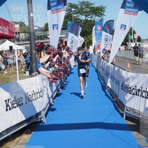17.08.2025 - KN Förde Triathlon 2025 MichiJ http://msf.ph/oto/8597378 17.08.2025 13:59:28 Laufen 459, 479, 480 meine-sportfotos.de