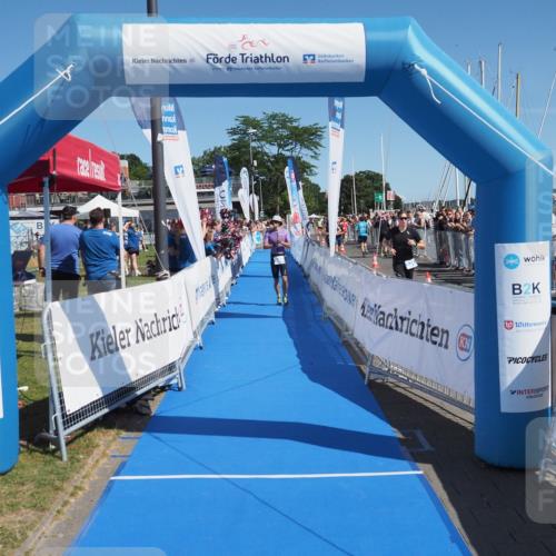 17.08.2025 - KN Förde Triathlon 2025 MichiJ http://msf.ph/oto/8597380 17.08.2025 12:07:44 Laufen 266, 633 meine-sportfotos.de