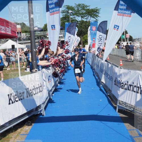 17.08.2025 - KN Förde Triathlon 2025 MichiJ http://msf.ph/oto/8597382 17.08.2025 13:59:29 Laufen 459, 480 meine-sportfotos.de