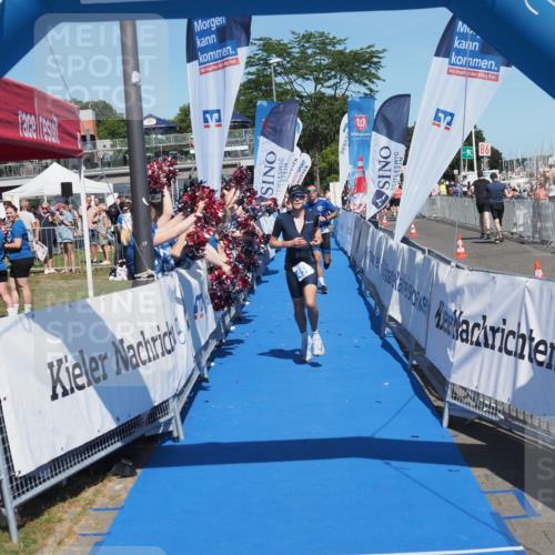 17.08.2025 - KN Förde Triathlon 2025 MichiJ http://msf.ph/oto/8597387 17.08.2025 13:59:29 Laufen 459, 480 meine-sportfotos.de