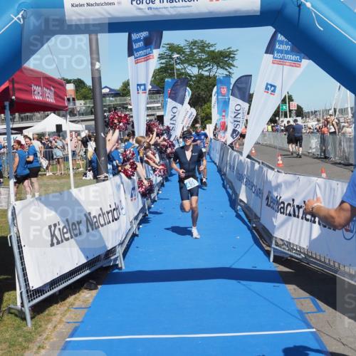 17.08.2025 - KN Förde Triathlon 2025 MichiJ http://msf.ph/oto/8597394 17.08.2025 13:59:29 Laufen 459, 480 meine-sportfotos.de