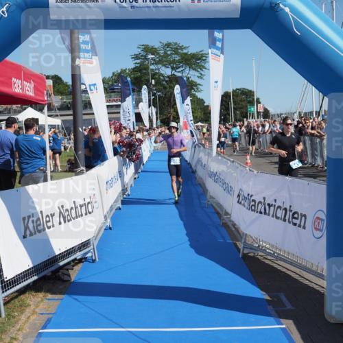 17.08.2025 - KN Förde Triathlon 2025 MichiJ http://msf.ph/oto/8597395 17.08.2025 12:07:44 Laufen 266, 633 meine-sportfotos.de