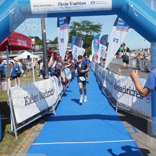 17.08.2025 - KN Förde Triathlon 2025 MichiJ http://msf.ph/oto/8597398 17.08.2025 13:59:29 Laufen 459, 480 meine-sportfotos.de