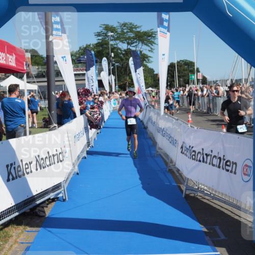17.08.2025 - KN Förde Triathlon 2025 MichiJ http://msf.ph/oto/8597406 17.08.2025 12:07:45 Laufen 266, 633 meine-sportfotos.de