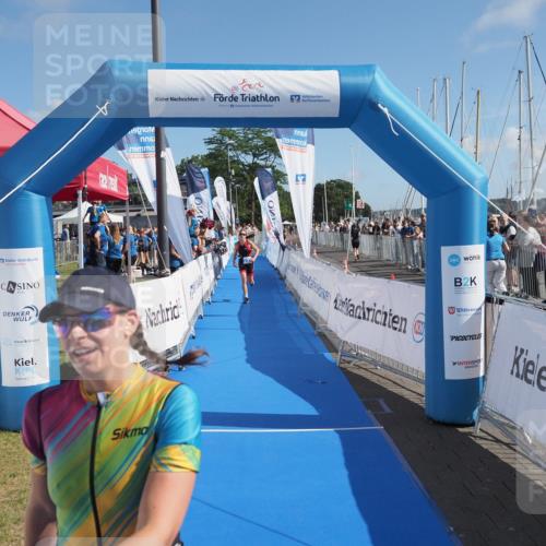 17.08.2025 - KN Förde Triathlon 2025 MichiJ http://msf.ph/oto/8597407 17.08.2025 10:43:05 Laufen 184, 237 meine-sportfotos.de