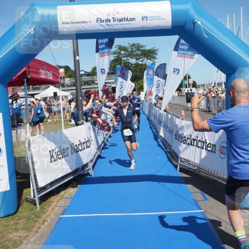 17.08.2025 - KN Förde Triathlon 2025 MichiJ http://msf.ph/oto/8597408 17.08.2025 13:59:29 Laufen 459, 480 meine-sportfotos.de