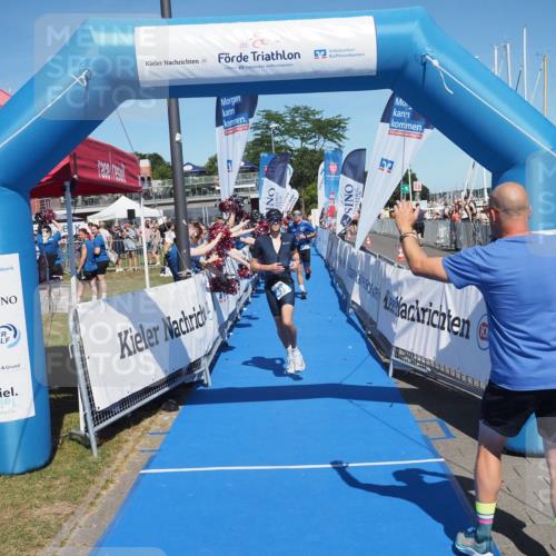 17.08.2025 - KN Förde Triathlon 2025 MichiJ http://msf.ph/oto/8597413 17.08.2025 13:59:29 Laufen 459, 480 meine-sportfotos.de