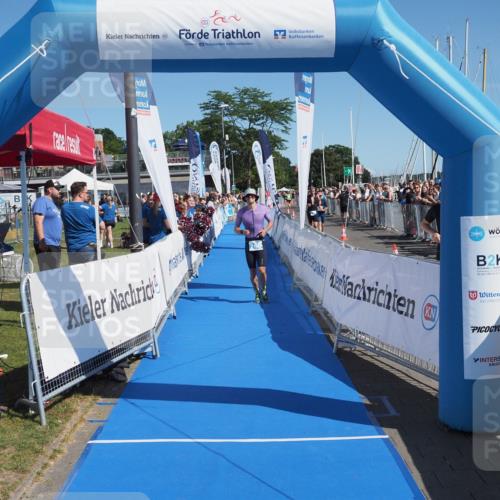 17.08.2025 - KN Förde Triathlon 2025 MichiJ http://msf.ph/oto/8597419 17.08.2025 12:07:45 Laufen 266, 633 meine-sportfotos.de