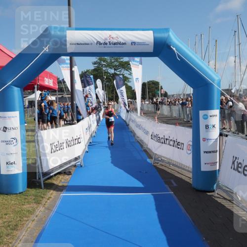 17.08.2025 - KN Förde Triathlon 2025 MichiJ http://msf.ph/oto/8597434 17.08.2025 10:43:06 Laufen 184, 237 meine-sportfotos.de