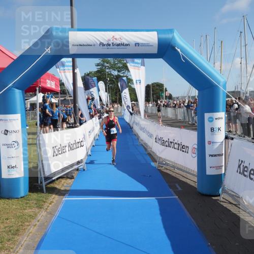 17.08.2025 - KN Förde Triathlon 2025 MichiJ http://msf.ph/oto/8597456 17.08.2025 10:43:07 Laufen 184, 237 meine-sportfotos.de