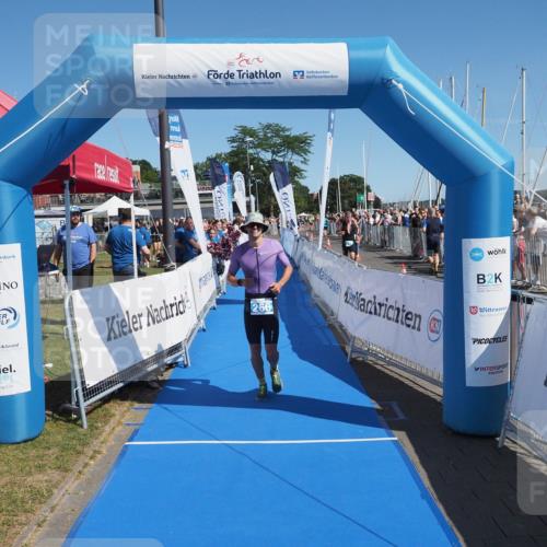 17.08.2025 - KN Förde Triathlon 2025 MichiJ http://msf.ph/oto/8597459 17.08.2025 12:07:47 Laufen 266 meine-sportfotos.de