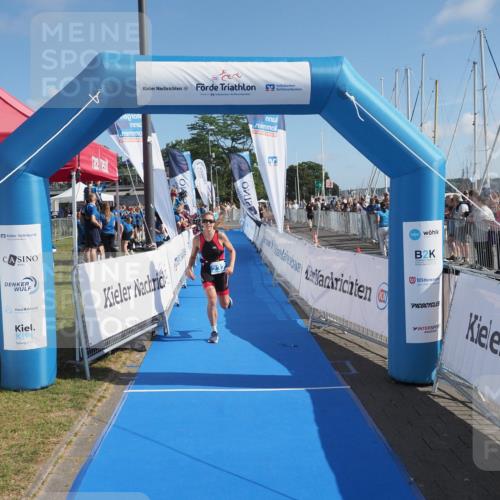 17.08.2025 - KN Förde Triathlon 2025 MichiJ http://msf.ph/oto/8597466 17.08.2025 10:43:07 Laufen 184, 237 meine-sportfotos.de