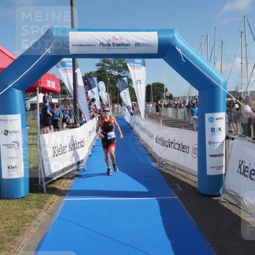 17.08.2025 - KN Förde Triathlon 2025 MichiJ http://msf.ph/oto/8597469 17.08.2025 10:43:07 Laufen 184, 237 meine-sportfotos.de