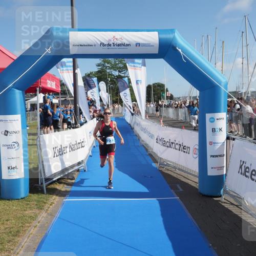 17.08.2025 - KN Förde Triathlon 2025 MichiJ http://msf.ph/oto/8597477 17.08.2025 10:43:08 Laufen 184, 237 meine-sportfotos.de