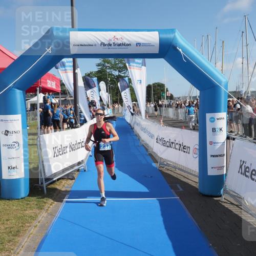 17.08.2025 - KN Förde Triathlon 2025 MichiJ http://msf.ph/oto/8597484 17.08.2025 10:43:08 Laufen 184, 237 meine-sportfotos.de