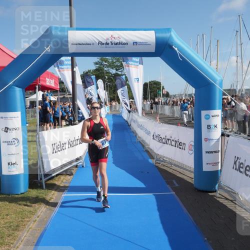 17.08.2025 - KN Förde Triathlon 2025 MichiJ http://msf.ph/oto/8597493 17.08.2025 10:43:08 Laufen 184, 237 meine-sportfotos.de