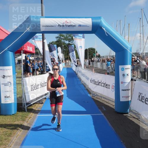 17.08.2025 - KN Förde Triathlon 2025 MichiJ http://msf.ph/oto/8597501 17.08.2025 10:43:08 Laufen 184, 237 meine-sportfotos.de