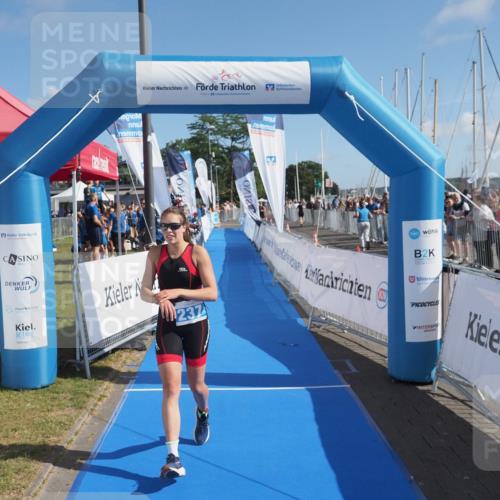 17.08.2025 - KN Förde Triathlon 2025 MichiJ http://msf.ph/oto/8597508 17.08.2025 10:43:09 Laufen 237 meine-sportfotos.de