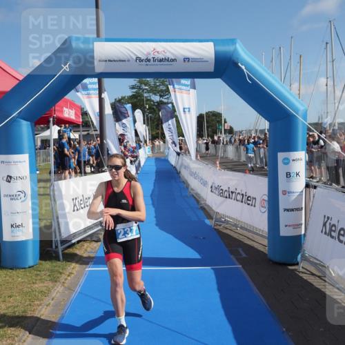 17.08.2025 - KN Förde Triathlon 2025 MichiJ http://msf.ph/oto/8597512 17.08.2025 10:43:09 Laufen 237 meine-sportfotos.de