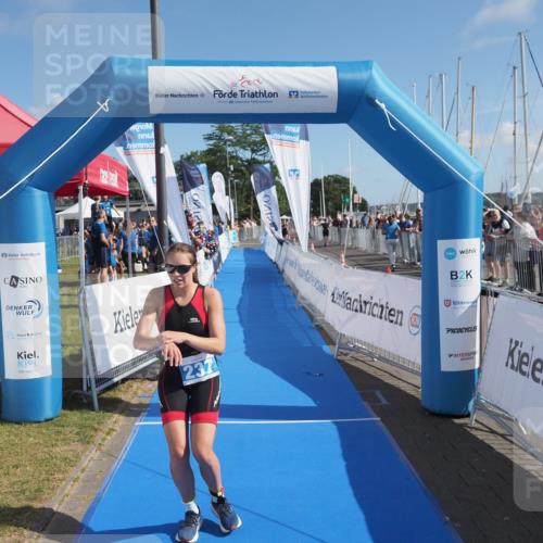 17.08.2025 - KN Förde Triathlon 2025 MichiJ http://msf.ph/oto/8597516 17.08.2025 10:43:09 Laufen 237 meine-sportfotos.de
